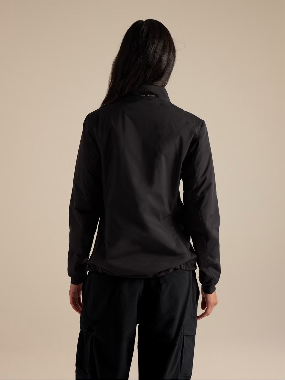 Arc’teryx Atom Jacket Women’s - Picture 6 of 6